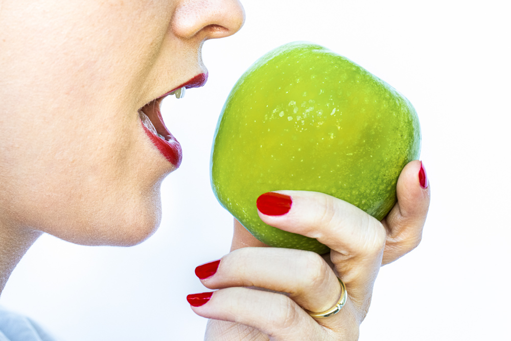 Platz 6 Conny Kleiner